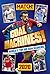 Match! Goal Machines Annual 2022 by Match! Magazine