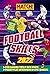 Match! Football Skills (2022)