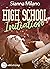 High School Initiation (French Edition)