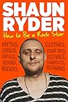 How to Be a Rock Star