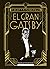 El gran Gatsby (Clásicos ilustrados)