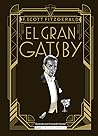 El gran Gatsby