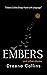 Embers: And Other Stories