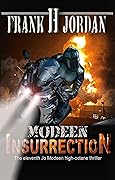 Modeen: Insurrection