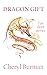 Dragon Gift: Ten Short Stories