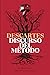 Discurso del método (Pensamiento ilustrado) (Spanish Edition)