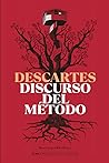Discurso del méto...