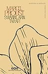 Swann'ların Tarafı