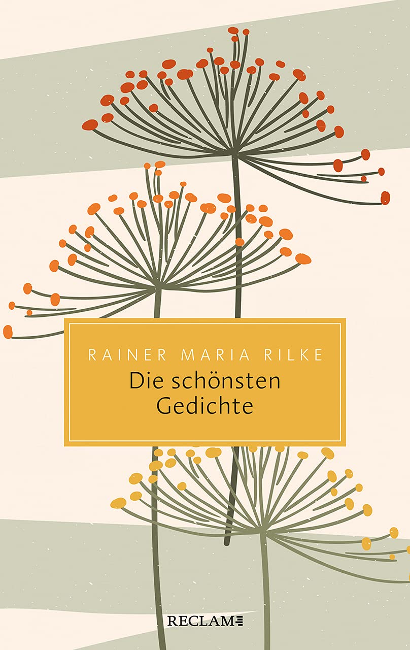 Die schönsten Gedichte (Paperback)