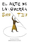 El arte de la guerra