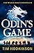Odin's Game (The Whale Road Chronicles, 1)