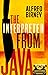 The Interpreter From Java
