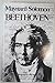 Beethoven