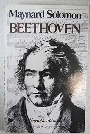 Beethoven
