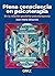 Plena consciencia en psicoterapia: En la relación paciente-psicoterapeuta (Spanish Edition)