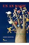 Un an magic. Muzi...