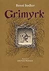 Grimyrk