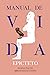 Manual de vida by Epictetus