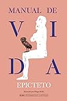 Manual de vida