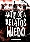 Antología de rela...
