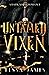 Untamed Vixen