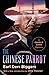 The Chinese Parrot (The Charlie Chan Mysteries Book 2)