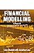 Financial Modelling in Powe...