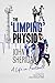 The Limping Physio: A Life in Football