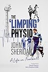 The Limping Physi...