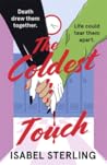The Coldest Touch by Isabel Sterling