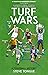 West Midlands Turf Wars: A ...