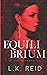 Equilibrium (Sins of Ophelia Aster)