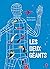 Les Deux Géants by Régis Lejonc