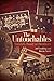 The Untouchables: Liverpool...