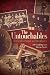 The Untouchables by Kieran Smith The Untouchables by Kieran Smith