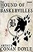 The Hound of the Baskervilles
