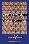 Meditaciones (Pen...