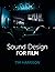 Sound Design for Film
