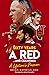 Sixty Years a Red… and Coun...