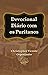 Devocional Diário com os Puritanos (Portuguese Edition)