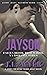 Jayson (Fallen Brook High S...