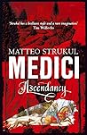 Medici ~ Ascendancy