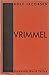 Vrimmel