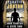 Operation Joktan