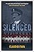 The Silenced by Claudio Fava
