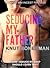Seducing my Father