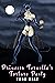 Princess Tornella's Torture...