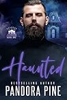 Haunted (Haunted? #1)