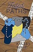 Fated Paths