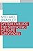 System Failure: The Silencing of Rape Survivors (In the National Interest)